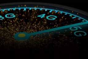 4G Ϊ5G ¶ó