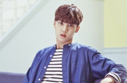 ���б����ϣ���� �ս��Ǿͷ��� ԭ�����������ݽ�����