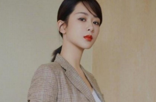 杨紫名誉权案胜诉 造摇博主赔偿金额究竟是多少！