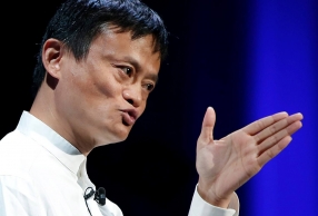 ƷԤԸĿ 2020귿 ˵Щʲô