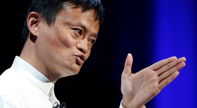 马云房价预言改口 2020年房价新趋势 他又说了些什么