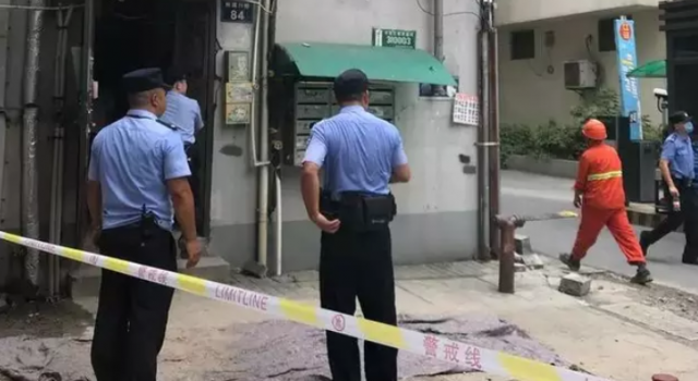 深圳倒塌公寓房价暴涨 竟引起拆迁概念 网友：反转太快