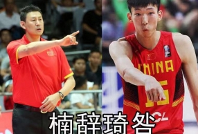 ��������ʧ�� Ҧ����"��"���� ����:�������������