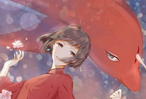 㺣ľ̨ Ůᱼ 㱻get