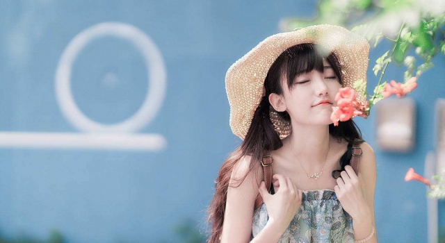 青春美文佳句 回忆学生时代 别让青春留遗憾！