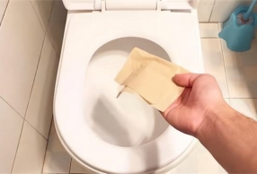 ֽóֽ¨ ²ͰҪֽ