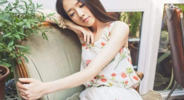 郭碧婷闺蜜拷问向佐 教科书式回答获得一致点赞 厉害！