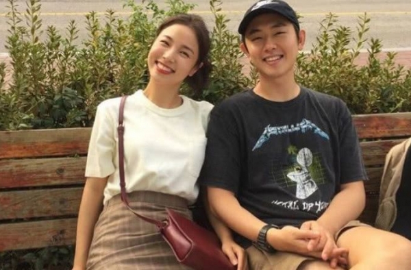 这2种情侣迟早会分手  在一起也是厌烦 早放手早轻松