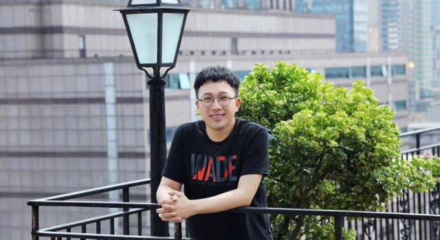 于正谈娱乐圈套路上热搜 反被质疑 网友：这是经验之谈