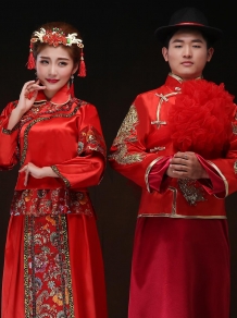 追女孩子的四个套路 老司机教你轻松撩妹 妹子跟你走