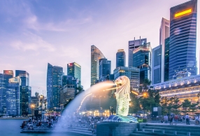 �¼�����βʨ������ ��־�Ծ������Ϊ�¹滮�õ���