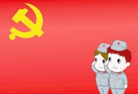 й70Ʊ мֵӵ