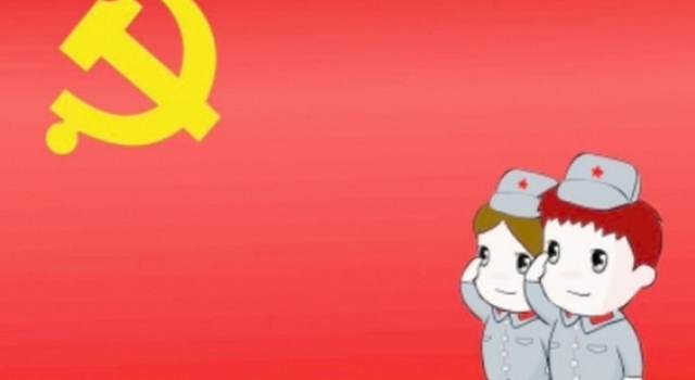 新中国成立70周年纪念邮票 有纪念价值好想拥有