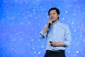 С׵ڶ5Gֻ ׾΢̬۸񲻷 ׷׼