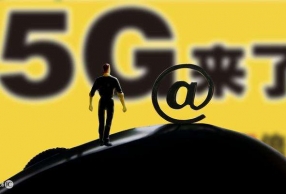 йƶ5Gײ ʮʽƳһ족 û