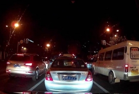 �����ҹ��ݳ�3��ע�� ����Լ����� �ر��ǵ�����