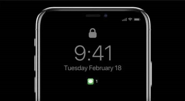 iOS13.1推送修复各种bug 网友：系统尽管出 更新算我输