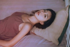 椾ɱƪ ̲ 