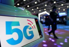 210ûԤԼ5G йƶӿò 10·