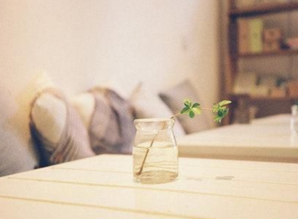 正能量名人语录：适合发朋友圈的名人名言、励志语录！