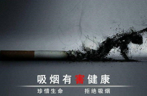 金希澈最后悔的就是抽烟 坦言回到过去绝对不抽烟