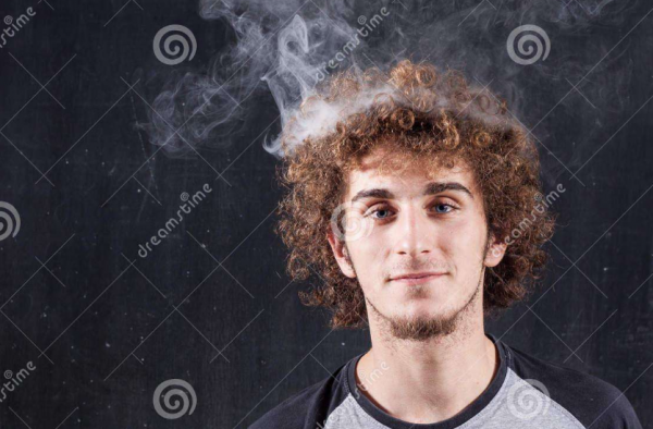 戒烟什么方法最有效？坚持这3点 和香烟各走各的路！