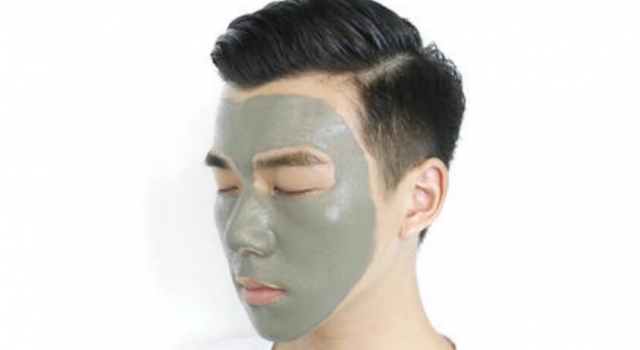 睡眠面膜的正确用法 很多人都用错了  赶紧看看吧！