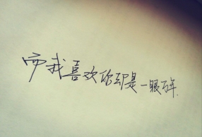 ɿ黰 һ˳ֹɿ黰