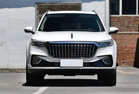 ����HS5������ķ���֮�� ȫϵ2.0T���ֻ� �����ײ˼�