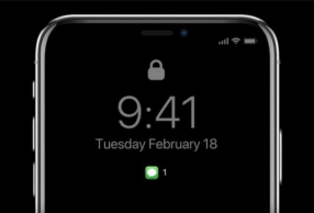 ɫģʽܰiPhoneʡ ϲǳɫģʽɫģʽ