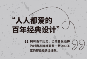 黹ǸƣЩǱ׷Ĵȡʦ