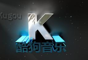 ùֻAPP ļã⼸
