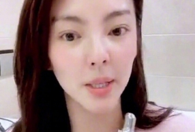 粱 ƱС贵ǹ 