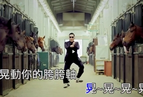 ҰdiscoϽstyle ѣɹԭ