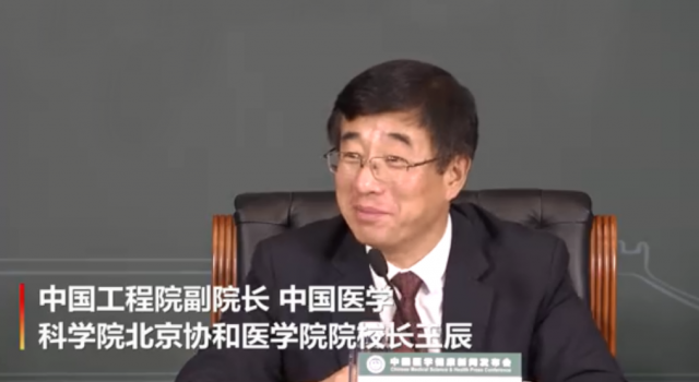 吸烟使老年人记忆力下降41% 吸烟者别被网络段子所蛊惑