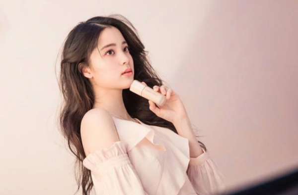最渣的三个星座 快来看看你的星座上榜了没