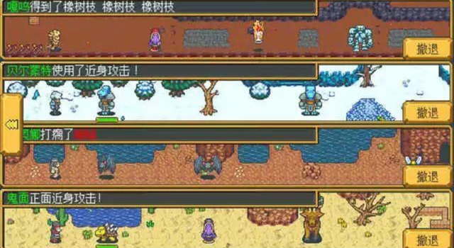 3款有趣的经营类手游 尽情享受建造的乐趣