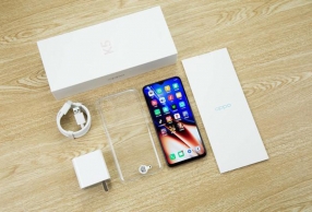 �����ļ����ֻ�������� ��������ǵ��ʲ��õĸ���