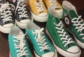 ��ô�����򵽼ٻ����� ѧ����3�о����Ա����