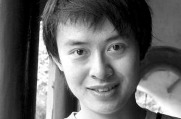 中国最可惜的计算机天才 从清华退学 微软封杀