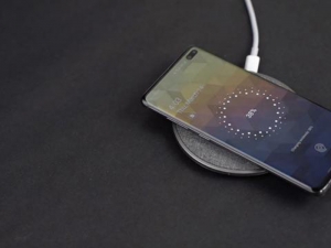 õ߳Щ 3