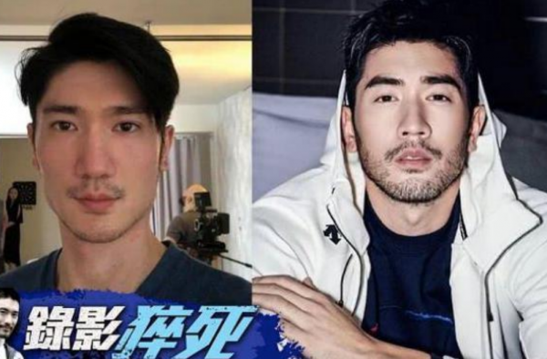 高以翔公司紧急声明 大家务必小心别被圈了