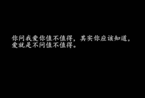 Űᰮ۾ һ仰˵Ŀ