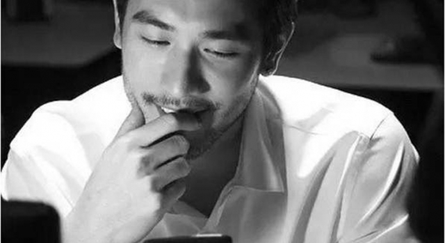 高以翔经纪公司声明 疑似不再追究节目责任 圆满落幕？