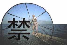 ʮ Ϣ ѣ㲻Ǽ۰