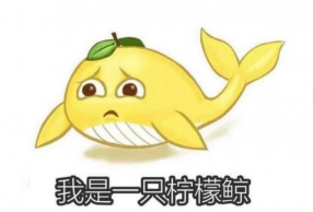 ȦһЩɳ˵˵ ЩЦȱc