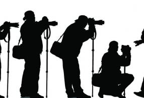 ѧ����������ͬ�龰����Ӱ���� ��Ϊһ����Լ��Ӱʦ