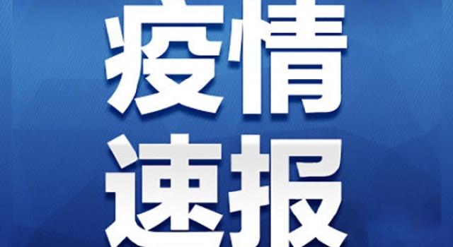 全国累计确诊新型肺炎31161例 最新疫情地图分享