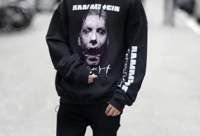 ôƶÿ Բο3״