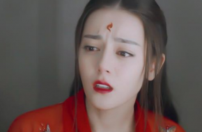 三生三世枕上书凤九语录 这些句子你记得吗